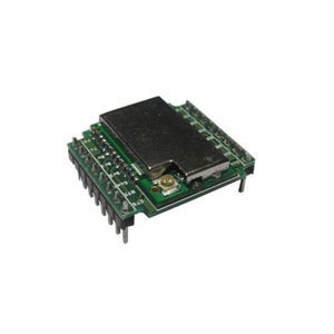 wireless modem 1