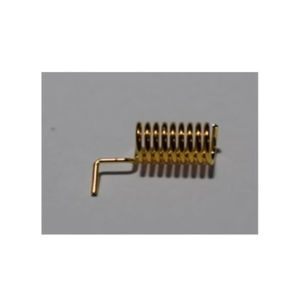 ISM band antenna 1