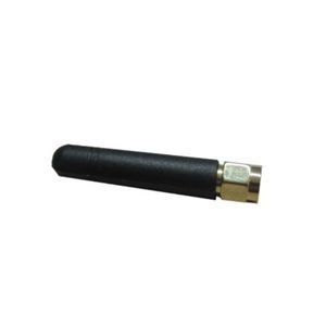 ISM band antenna 1