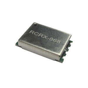 AM receiver module 1