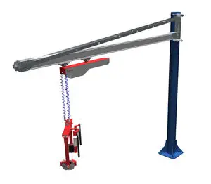 Yalangoch nudist oilalarning fotosuratlari