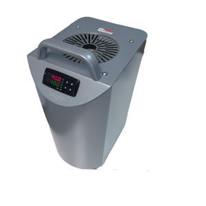 temperature calibrator