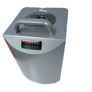 temperature calibrator