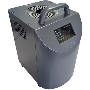 temperature calibrator 1