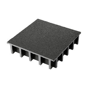 composite grating