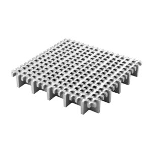 composite grating