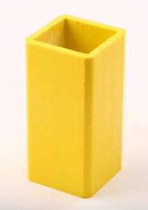 composite profile