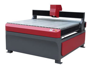 mechanical engraving machine