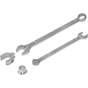 tool set
