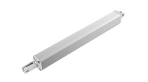 electric cylinder
