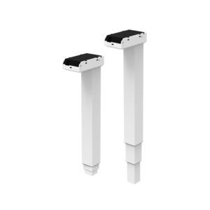 furniture lifting column 1