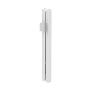 adjustable lifting column 1
