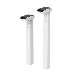 furniture telescopic column 1