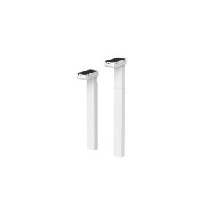 furniture telescopic column 1
