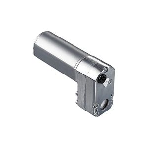 DC gear-motor