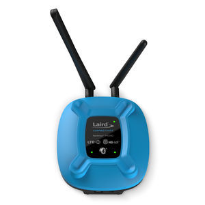telemetry gateway