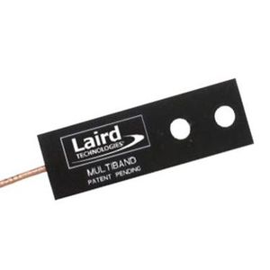 2.4 GHz antenna