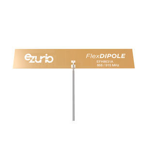 dipole antenna