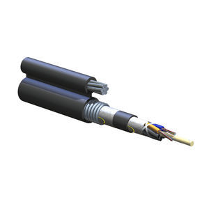 optical data cable