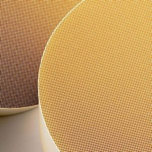 ceramic substrate