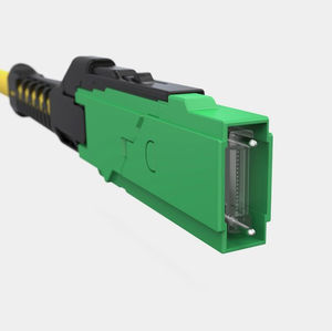 optical connector