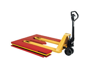 scissor lift table