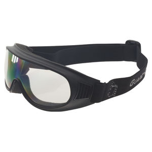 UV protective goggles