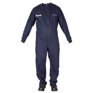 work coveralls