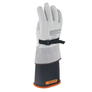 welding glove 1