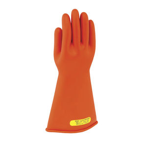 welding glove 1