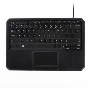 desktop keyboard 1