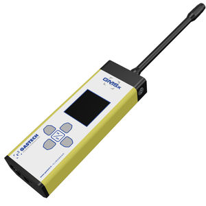 gas leak detector 1