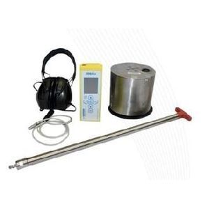 water leak detector