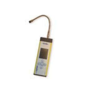 methane leak detector 1