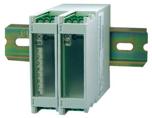 module multiplexer