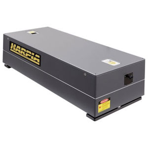 fluorescence spectrometer / compact / automated