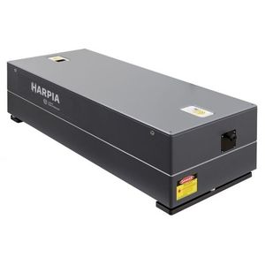 fluorescence spectrometer 1