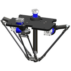 delta robot