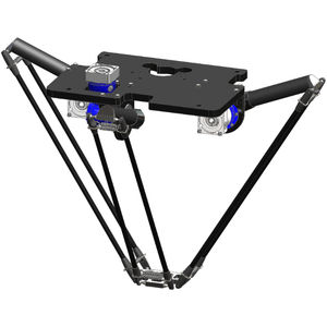 delta robot