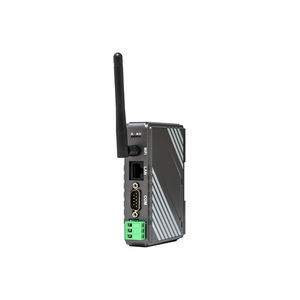 communication gateway