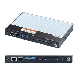 HDMI video player 1