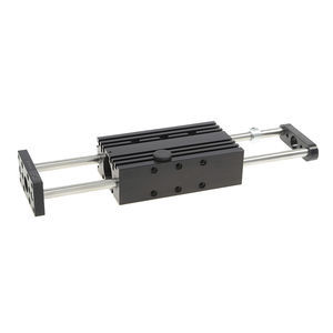 slide linear guide 1