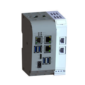 safety management system 1