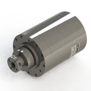 22-bit rotary encoder - All industrial manufacturers