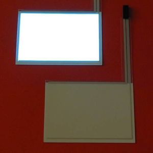 LED illuminator