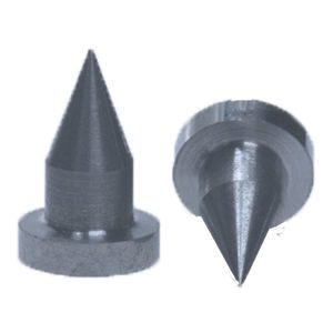 nozzle tip