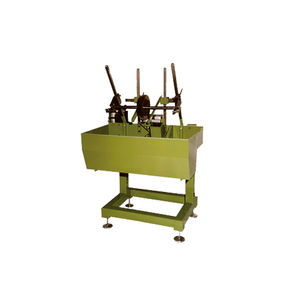trimming machine