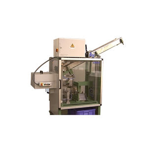 cutting device