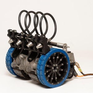 water washing machine