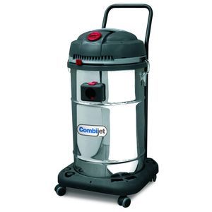 industrial vacuum cleaner